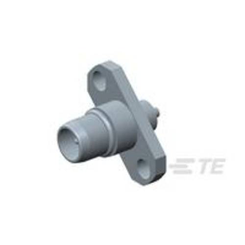 Thumbnail - TE Connectivity TE AMP RF Coax Connectors 1996085-1 1 St. Package