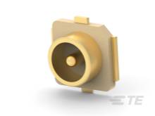 TE Connectivity 1909763-1 1 St. Tape on Full reel