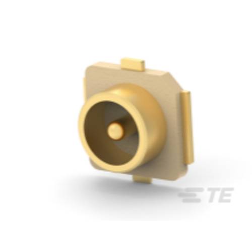 TE Connectivity 1909763-1 1 St. Tape on Full reel