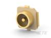 TE Connectivity 1909763-1 1 St. Tape on Full reel