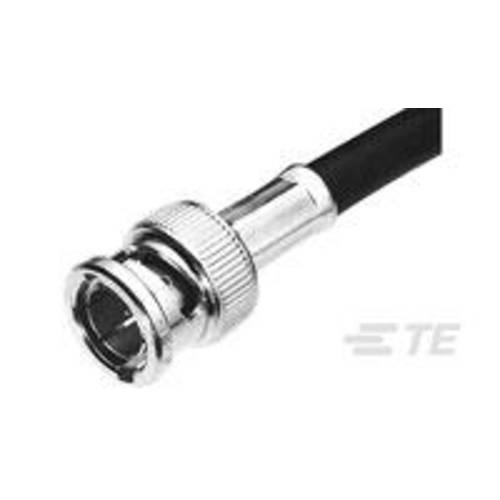 TE Connectivity TE AMP BNC/TNC PCB & CABLE 1-5413589-0 1 St. Carton