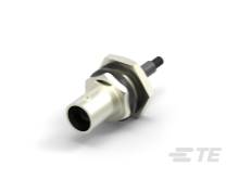 TE Connectivity TE AMP BNC/TNC PCB & CABLE 1-5225398-5 1 St. Carton