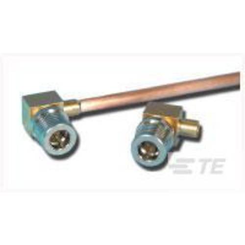 TE Connectivity TE AMP SMA/SSMA 1408347-1 1 St. Carton