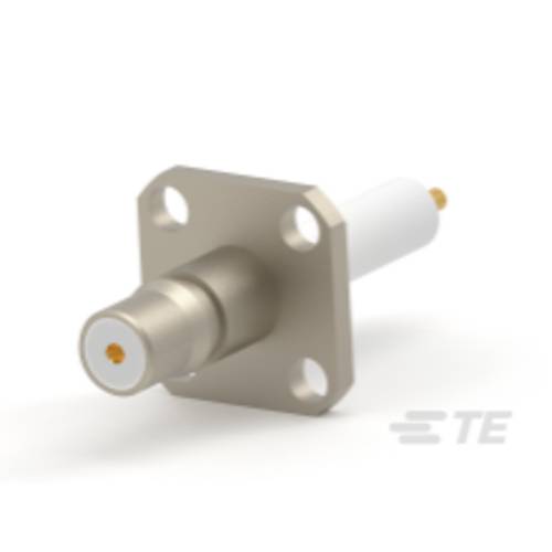 TE Connectivity TE AMP SMA/SSMA 1408341-1 1 St. Bag