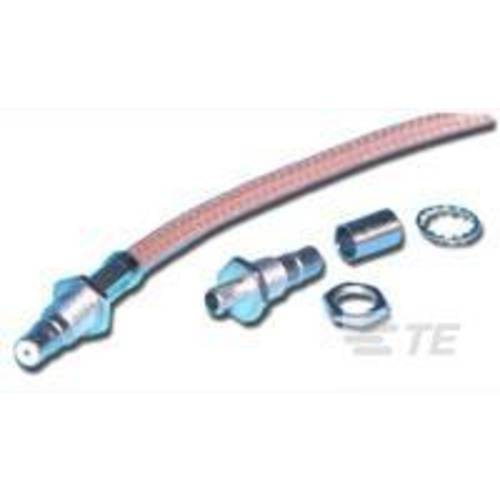 TE Connectivity TE AMP SMA/SSMA 1408339-1 1 St. Carton