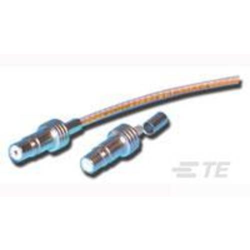 TE Connectivity TE AMP SMA/SSMA 1408338-7 1 St. Bag