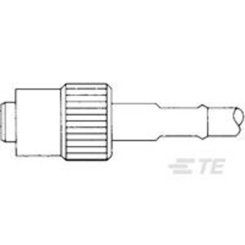 Thumbnail - TE Connectivity TE AMP RF/Microwave Interconnect 1-330723-0 1 St. Carton