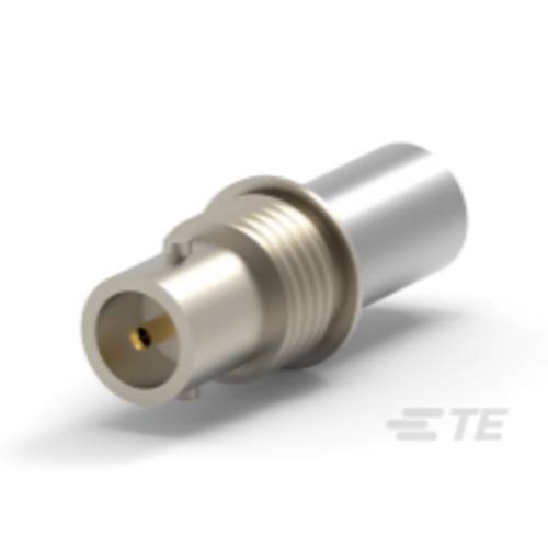 TE Connectivity TE AMP BNC/TNC PCB & CABLE 1274568-1 1 St. Carton