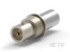 TE Connectivity TE AMP BNC/TNC PCB & CABLE 1274568-1 1 St. Carton