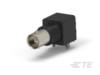 TE Connectivity TE AMP BNC/TNC PCB & CABLE 1-1634622-0 1 St. Bag