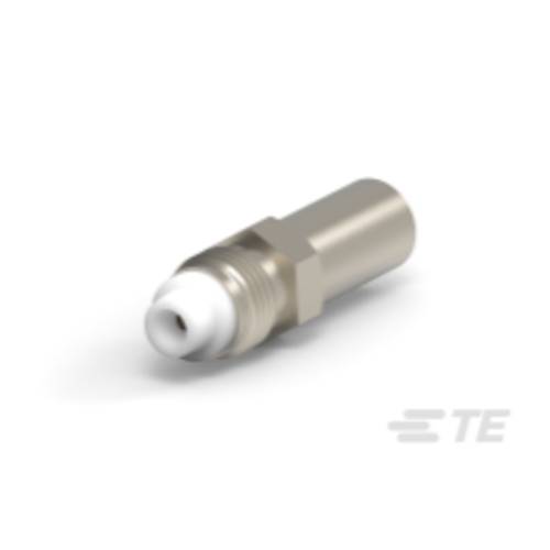 TE Connectivity TE AMP RF/Microwave Interconnect 1-1337552-0 1 St. Bag
