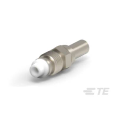 TE Connectivity TE AMP RF/Microwave Interconnect 1-1337551-0 1 St. Bag