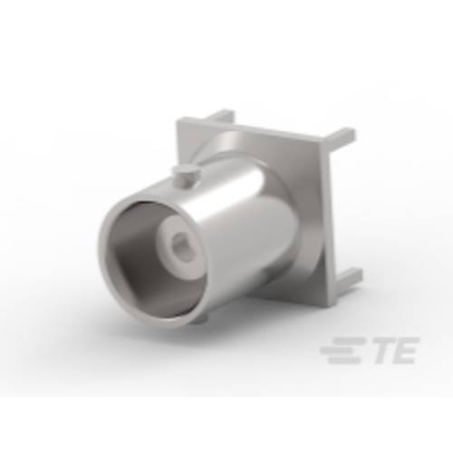 Thumbnail - TE Connectivity TE AMP RF/Microwave Interconnect 1-1337445-0 1 St. Bag