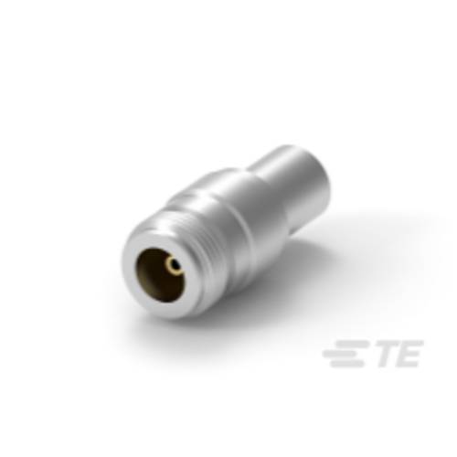 Thumbnail - TE Connectivity TE AMP RF/Microwave Interconnect 1-1337414-0 1 St. Bag