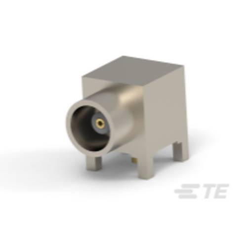 TE Connectivity TE AMP Miscellaneous Micro Min Surface Mount 1061027-1 1 St. Tray
