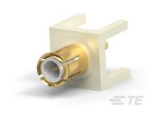 TE Connectivity TE AMP Miscellaneous Micro Min Surface Mount 1061015-1 1 St. Carton