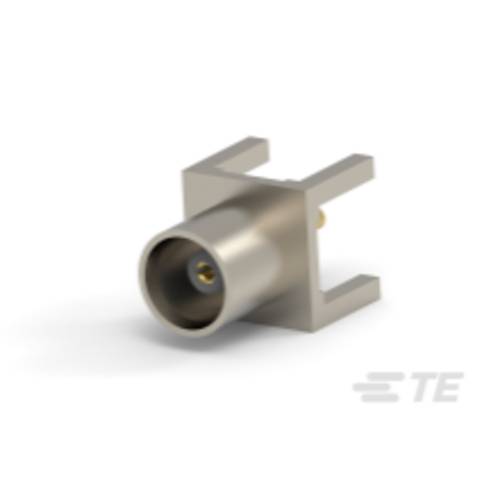 Thumbnail - TE Connectivity TE AMP Miscellaneous Micro Min Surface Mount 1060989-1 1 St. Package
