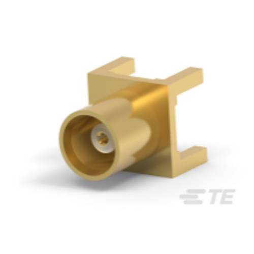 Thumbnail - TE Connectivity TE AMP Miscellaneous Micro Min Surface Mount 1060984-1 1 St. Carton