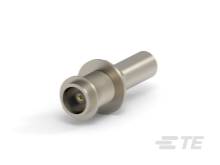 TE Connectivity TE AMP Miscellaneous Micro Min Surface Mount 1060883-1 1 St. Bag