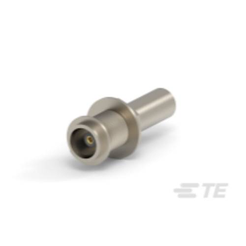 Thumbnail - TE Connectivity TE AMP Miscellaneous Micro Min Surface Mount 1060883-1 1 St. Bag
