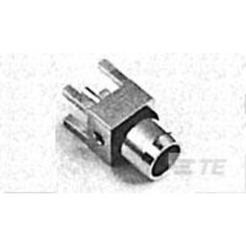 TE Connectivity TE AMP RF Coax Connectors 1059684-1 1 St. Bag