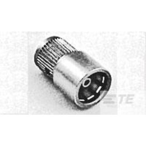 TE Connectivity TE AMP RF - Special Miniature Connectors 1059654-1 1 St. Carton