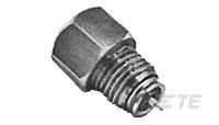 TE Connectivity TE AMP RF Coax Connectors 1059426-1 1 St. Package
