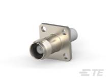 TE Connectivity TE AMP BNC/TNC PCB & CABLE 1057780-1 1 St. Bag