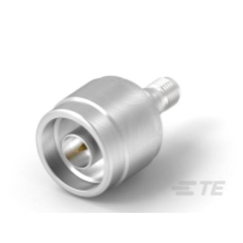 Thumbnail - TE Connectivity TE AMP RF - Special Miniature Connectors 1057377-1 1 St. Package