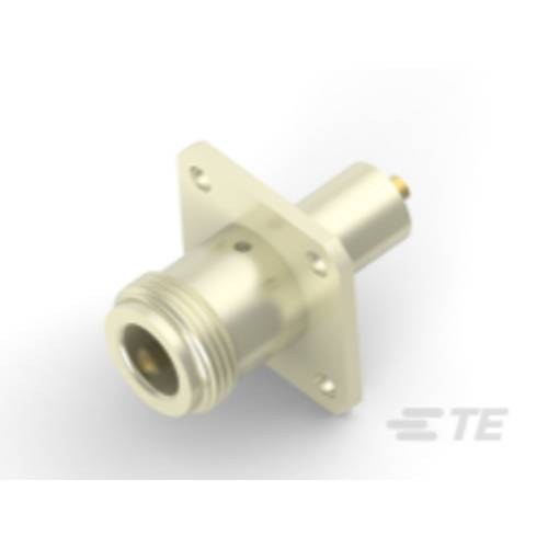 TE Connectivity TE AMP N SERIES 7-16 SBA 1057290-1 1 St. Bag