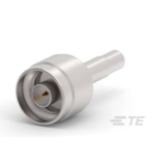 Thumbnail - TE Connectivity TE AMP N SERIES 7-16 SBA 1057243-1 1 St. Bag