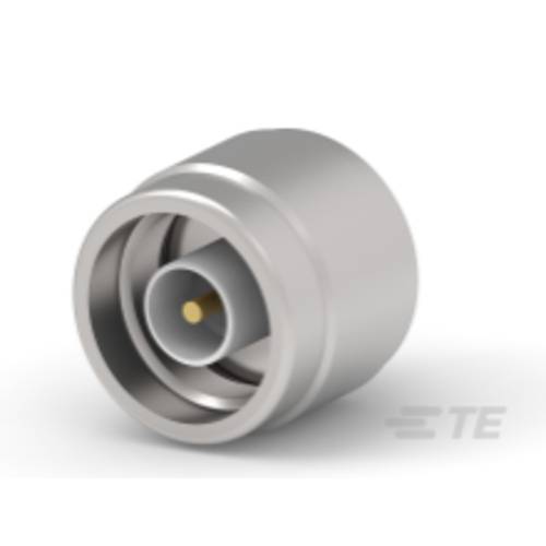 TE Connectivity TE AMP N SERIES 7-16 SBA 1057094-1 1 St. Bag