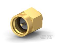TE Connectivity TE AMP SMA/SSMA 1056227-1 1 St. Carton