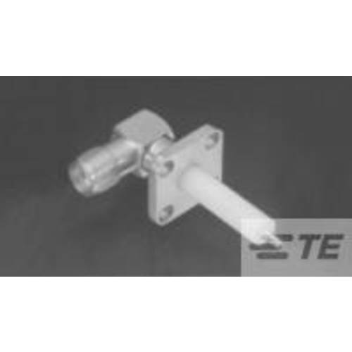 Thumbnail - TE Connectivity TE AMP SMA/SSMA 1052991-1 1 St. Package