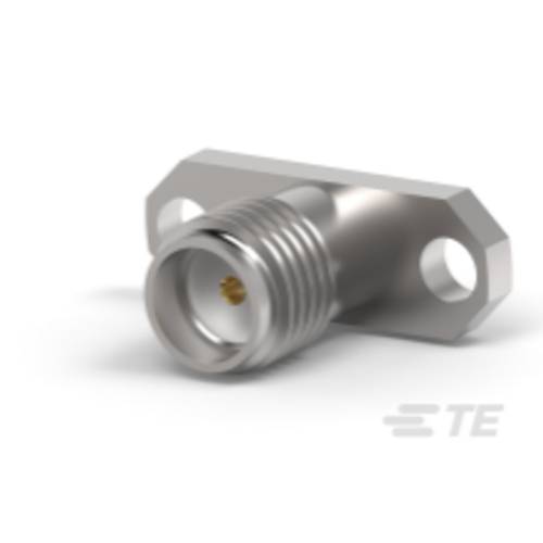 TE Connectivity TE AMP SMA/SSMA 1052646-1 1 St. Bag