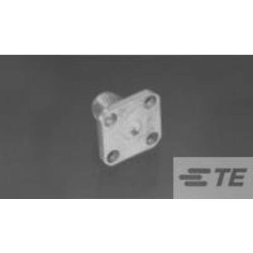 Thumbnail - TE Connectivity TE AMP RF Coax Connectors 1052602-1 1 St. Package