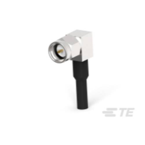 TE Connectivity TE AMP SMA/SSMA 1052098-1 1 St. Bag