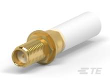 TE Connectivity TE AMP SMA/SSMA 1051933-1 1 St. Carton