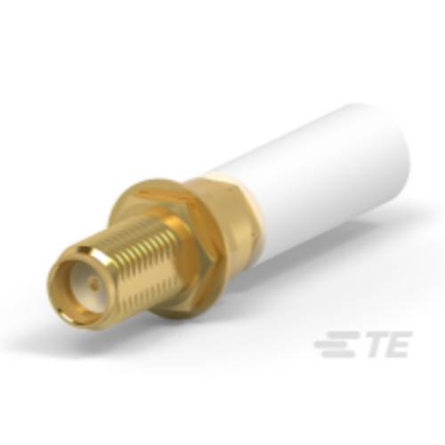 TE Connectivity TE AMP SMA/SSMA 1051933-1 1 St. Carton