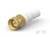TE Connectivity TE AMP SMA/SSMA 1051654-1 1 St. Package