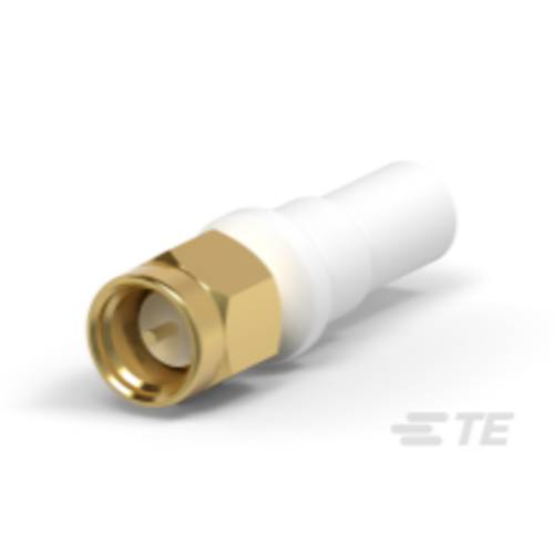 Thumbnail - TE Connectivity TE AMP SMA/SSMA 1051650-1 1 St. Bag