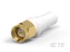 TE Connectivity TE AMP SMA/SSMA 1051650-1 1 St. Bag