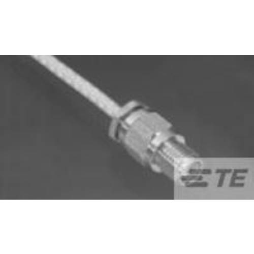 Thumbnail - TE Connectivity TE AMP SMA/SSMA 1050999-1 1 St. Package