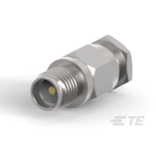 Thumbnail - TE Connectivity TE AMP SMA/SSMA 1050903-1 1 St. Package