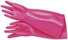 Knipex 98 65 42 Elektrikerhandschuh Größe (Handschuhe): 11 1 Paar