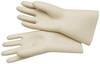 Knipex 98 65 46 Elektrikerhandschuh Größe (Handschuhe): 9 1 Paar