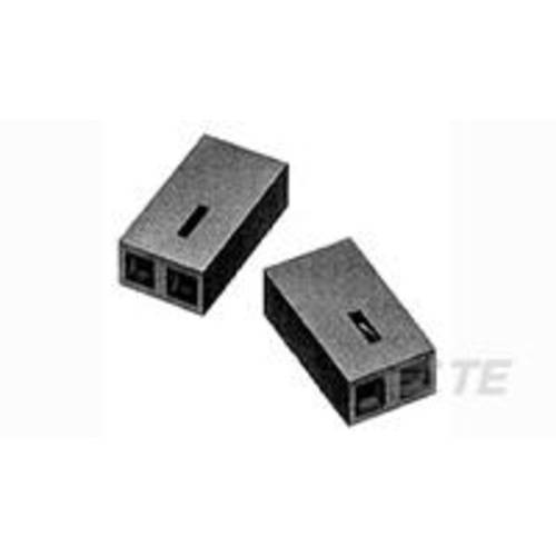 Thumbnail - TE Connectivity 390088-2 TE AMP Shunts Inhalt: 1 St. Box