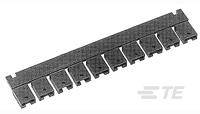 TE Connectivity 2-382811-1 TE AMP Shunts Inhalt: 1 St. Box