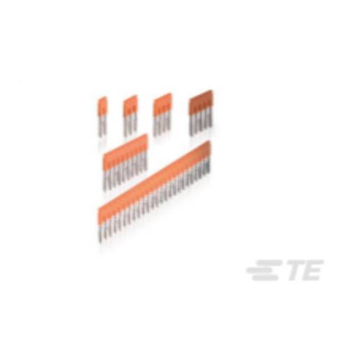 Thumbnail - TE Connectivity 1SNK905310R0000 TE TAB Accessories Inhalt: 1 St. Bag