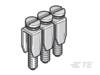 BJM10 10-pol | TE | Serie AX0 | Relay Products - Industrial